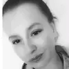 sandra - @sandramathias2022 - TikTok