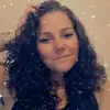Sandra - @sandramathias85 - TikTok