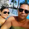 sandra - @sandramathias88 - TikTok