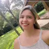 Sandra - @sandramathias989 - TikTok