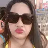 Sandra Santos - @sandramathias319 - TikTok