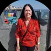 sandra.mathias4 - @sandra.mathias4 - TikTok