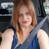 sandramathias840 - @sandramathias840 - TikTok