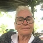 @sandra_mathieson - Instagram
