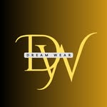 Sandra Mathieson - @dreamwearshop83 - Instagram