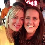 Sandra Mathieson - Facebook