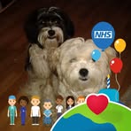 Sandra Mathieson - Facebook