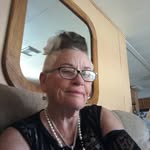 Sandra Mathieson - @sandramathieson - Instagram