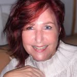Sandra Mathieson - @sumitrasunshine - Instagram