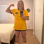 Sandra Mathieson - Facebook