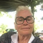 Sandra Mathieson - Facebook