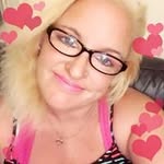 Sandra Mathieson - @sandra.mathieson.359 - Instagram
