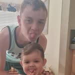 Sandra Mathieson McKenna - @disneymadmckenna - Instagram