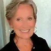 sandramathison2 - @sandramathison2 - TikTok