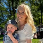 Sandra Linnéa Mathisen - @sandra_mathisen - Instagram