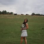 Sandra Mathis - Facebook