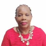 Sandra Mathis - @spaulett55 - Instagram