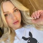 sandra mathis - @sandra234mathis - Instagram