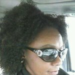 Sandra Mathis - @sandramathis376 - Instagram