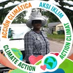 Sandra Mathis - Facebook