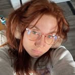 Sandra Mathis - Facebook