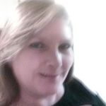 sandra mathis - @mathia67sandra - Instagram