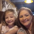 Sandra Mathis - Facebook