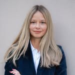 Sandra Mathis - @sandrasandymathis - Instagram