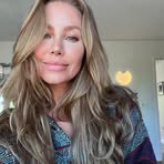 Sandra Mathis - Facebook
