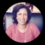 Sandra Mathis - @sandydmathis0 - Instagram