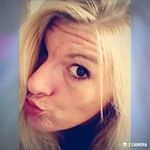 Sandra Mathis - @missberlemont - Instagram