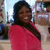 Sandra Mathis - @user3749227951760 - TikTok