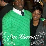 Sandra Mathis - @sandra.mathis.16547 - Instagram