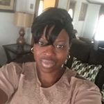 Sandra Mathis - @mathis3603 - Instagram