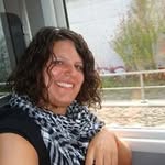 Sandra Mathis - @sandraniederberger - Instagram