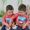 Sandra Mathis - @sandra.mathis7 - TikTok