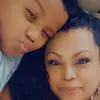 Sandra Mathis - @latinboo - TikTok