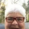 Sandra Mathis - @user07136642 - TikTok