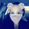 Sandra Mathis - @san32dra - TikTok