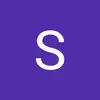 Sandra Mathis - @sandra.mathis8 - TikTok