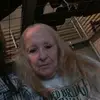 Sandra Mathis - @sandramathis0 - TikTok
