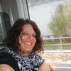 Sandra Mathis - @sandra.mathis6 - TikTok