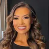 Sandra Mathis - @sandramathisfitness - TikTok
