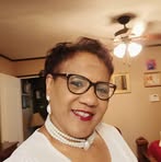 Sandra Mathis - Facebook