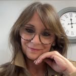 Sandra Mathis - @sandra.mathis.1048 - Instagram