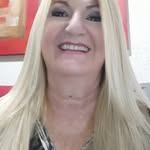 Sandra Mathis - @sandra.mathis.35 - Instagram