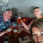 Sandra Mathis - @sandra.mathis.56863 - Instagram
