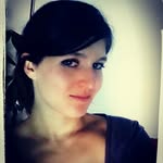 Sandra Mathis - @sam_vingt3 - Instagram