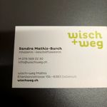 Sandra Mathis - @sandra.mathis.3939503 - Instagram