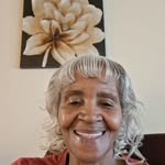 Sandra Mathis - @sandra.mathis.3975 - Instagram